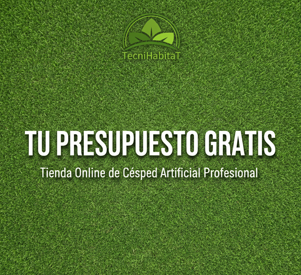 precio-cesped-artificial