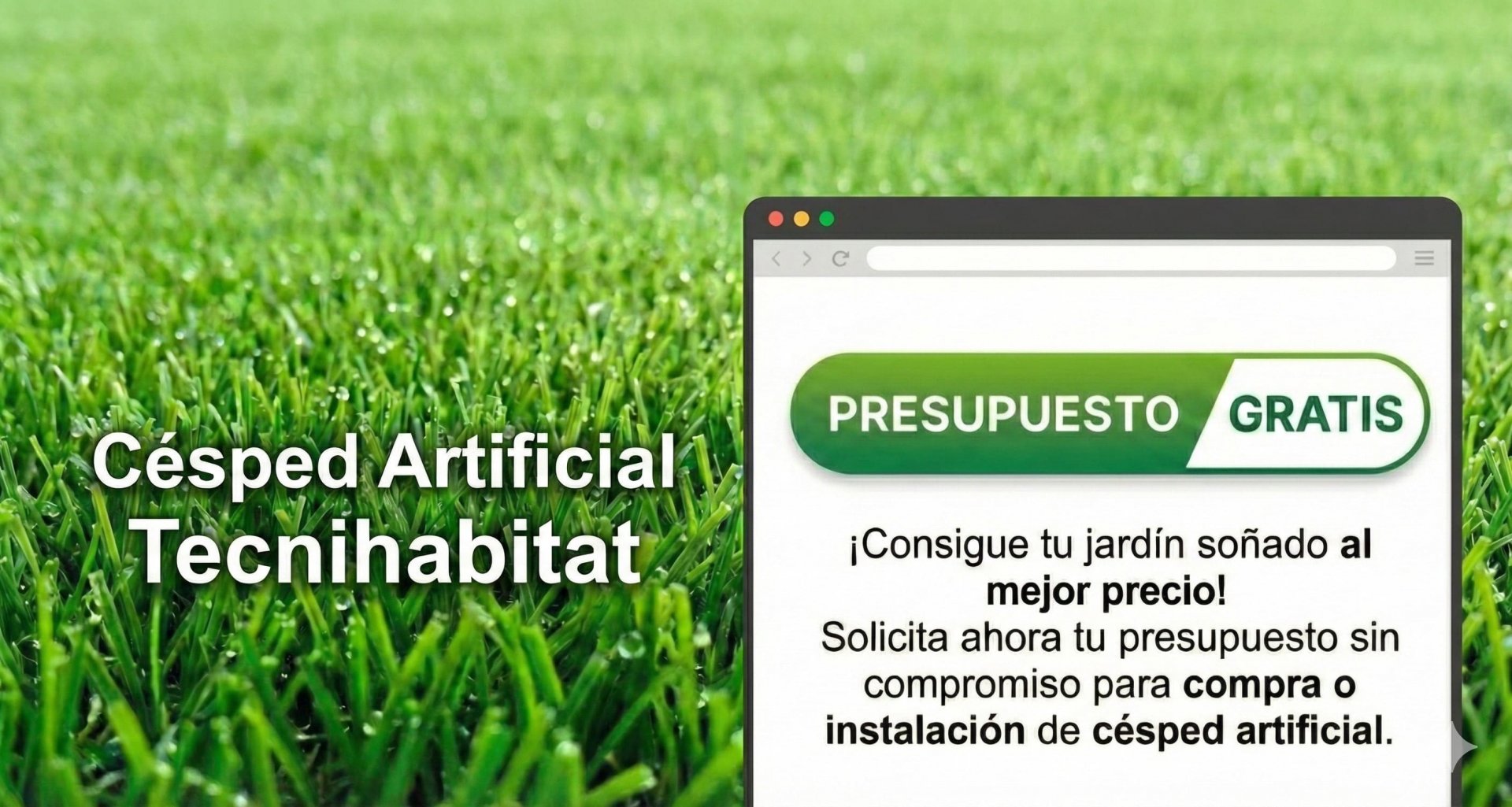 instalacion-cesped-artificial-jardin-boadilla-del-monte.jpg