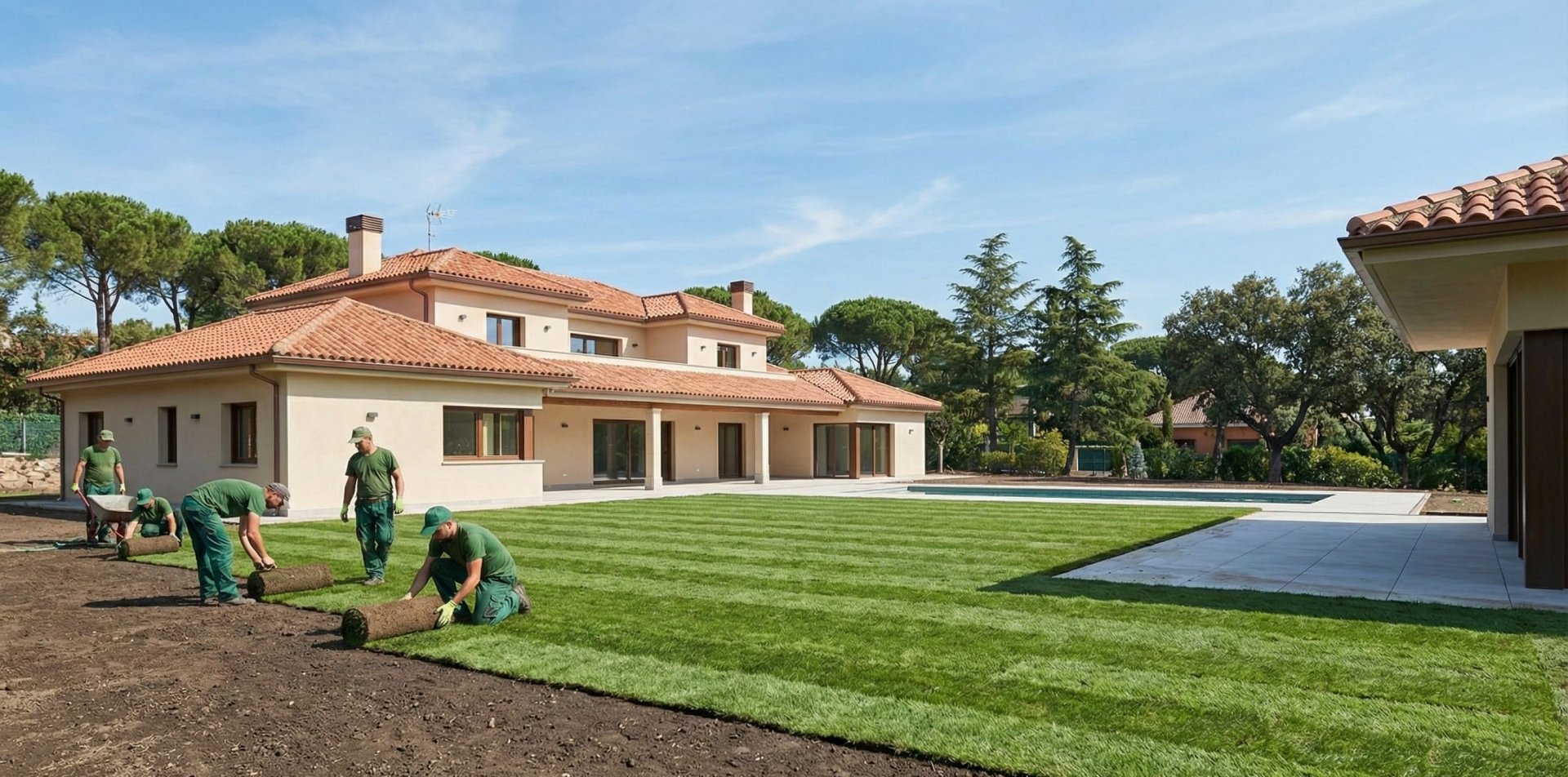 jardineros-instalando-cesped-tepe-boadilla-del-monte (1).jpg