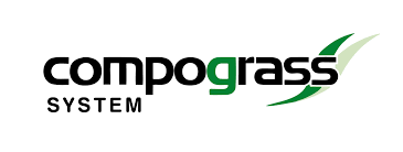 LOGO COMPOGRASS.png