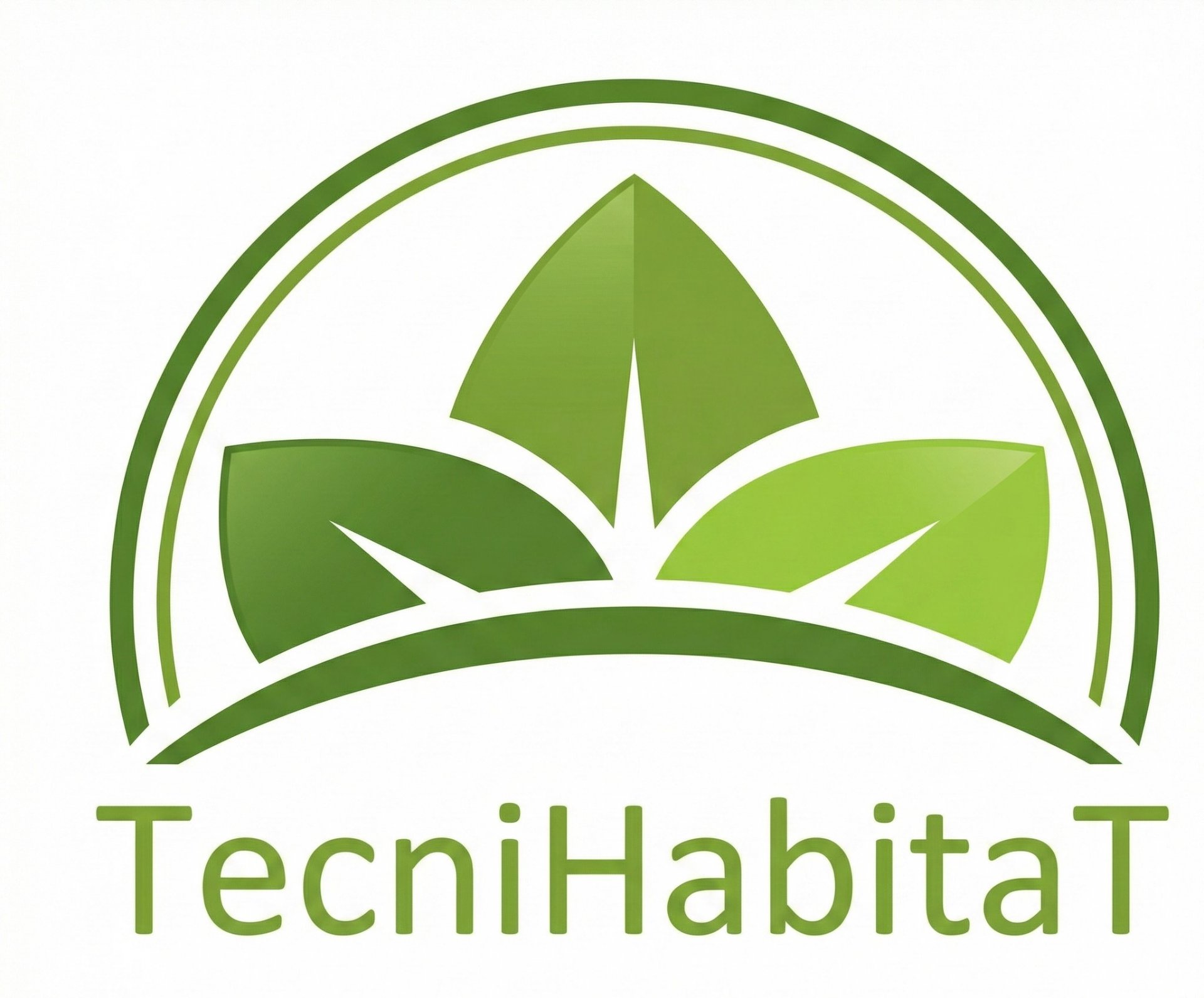 logo tecnihabitat.jpg