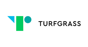 LOGO TURFGRASS.png