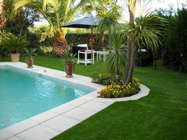 mantenimiento jardines.jpg