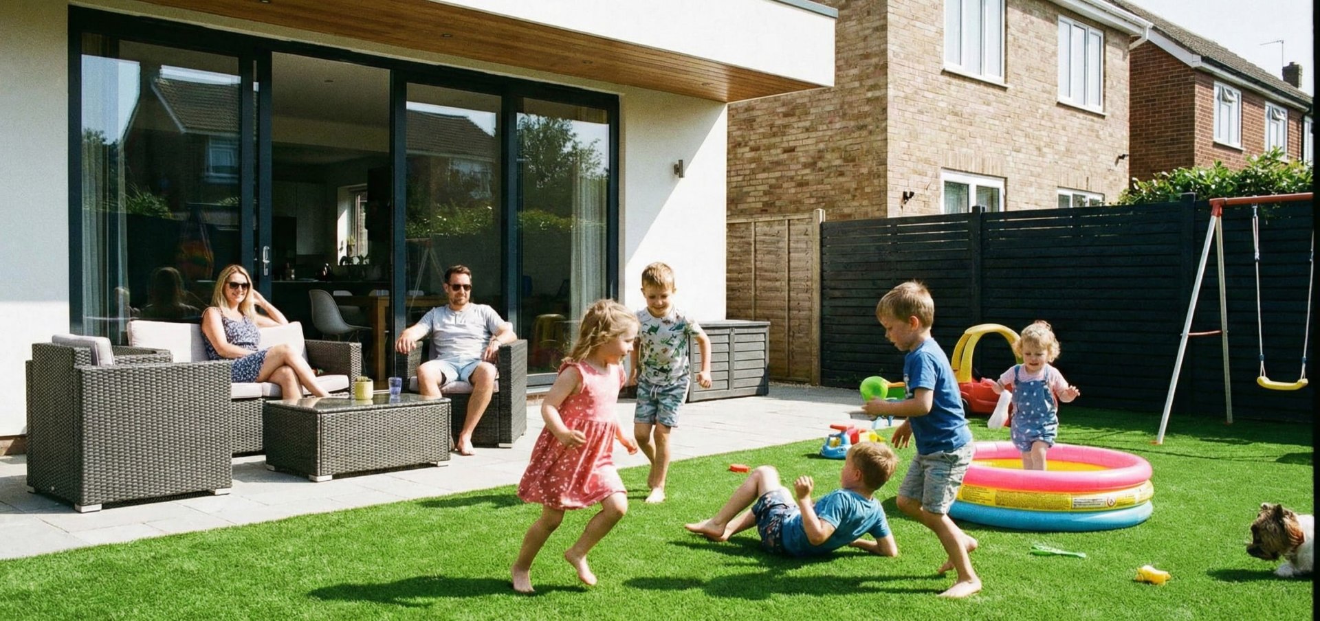 padres-con-niños-jugando-en-cesped-artificial (1).jpg