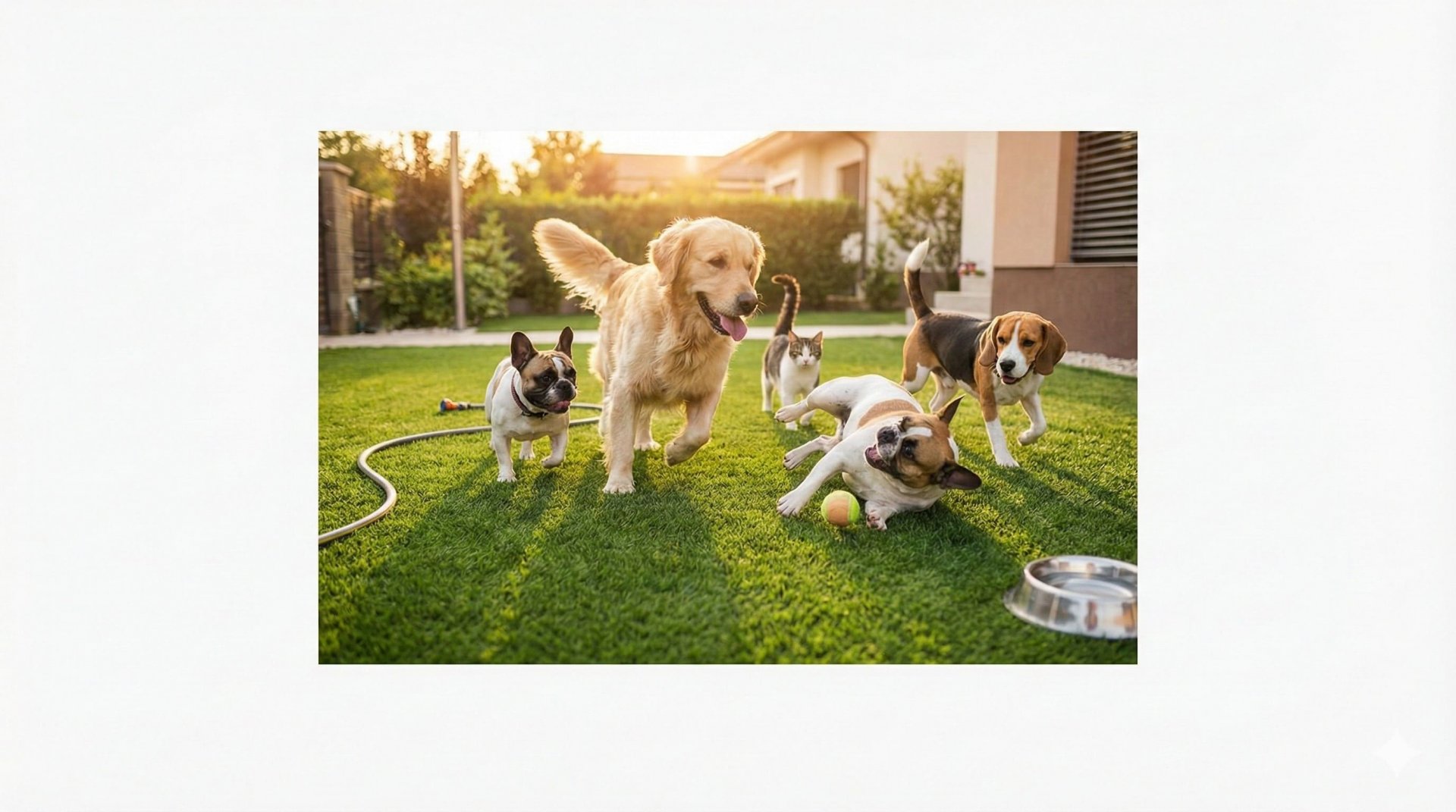 perros-y-mascotas-jugando-sobre-cesped-artificial (1).jpg