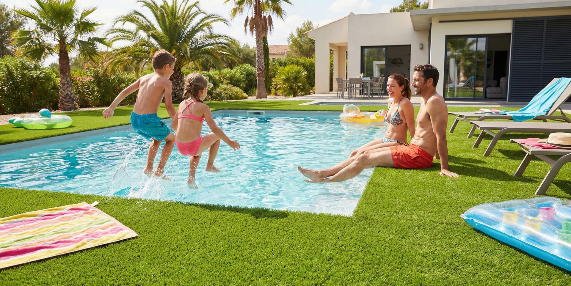 una-familia-contenta-en-piscina-con-cesped-artificial.jpg.jpg