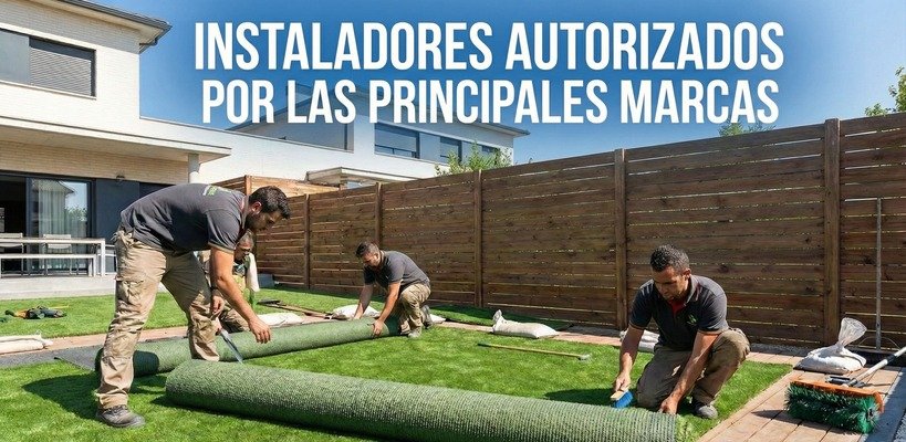 unos-jardineros-instalando-cesped-artificial-en-un-jardin-de-boadilla-del-monte (3).jpg
