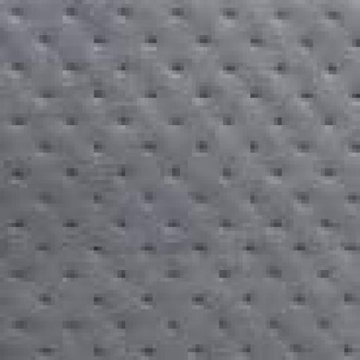 Terciopelo - Dot Light Grey