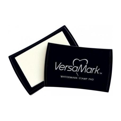 Versamark Transparente