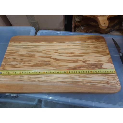  Tabla cortador rectangular grande preguntar precios [1]
