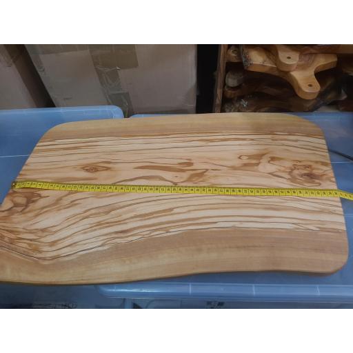  Tabla cortador rectangular grande preguntar precios [2]