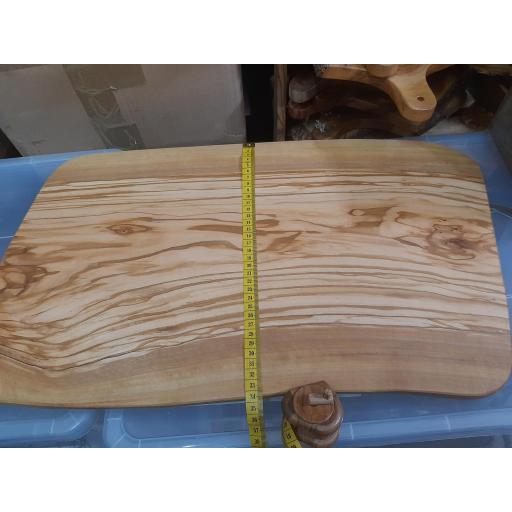  Tabla cortador rectangular grande preguntar precios [4]