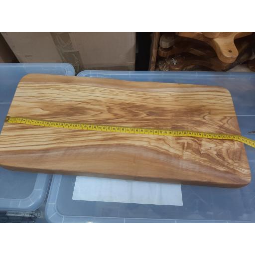  Tabla cortador rectangular grande preguntar precios [3]
