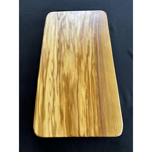 Tabla rectangular desigual MEDIANA [1]