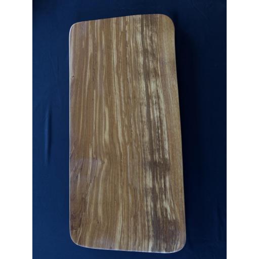 Tabla rectangular desigual GRANDE  [0]