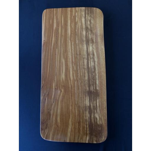Tabla rectangular desigual GRANDE  [1]