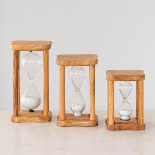 Reloj arena [3]