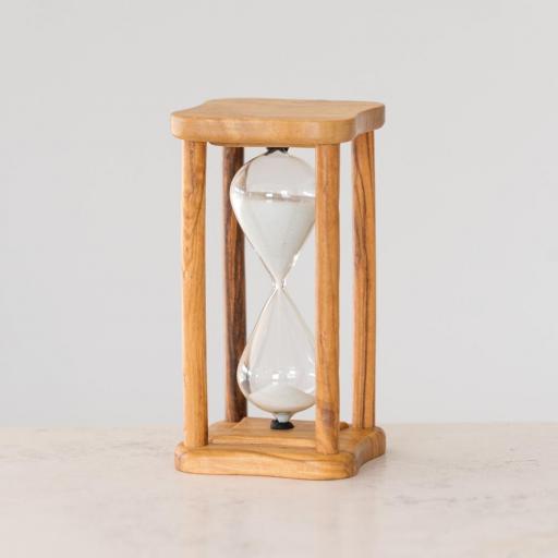 Reloj arena [1]