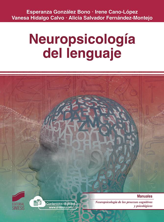 Neuropsicología del lenguaje