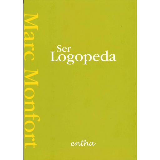 Ser Logopeda - Monfort [0]