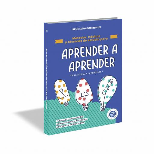 Aprender a Aprender – De la teoría a la practica