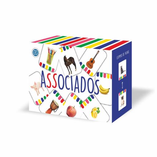 Associados [0]