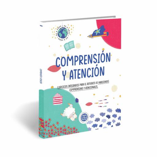 Comprensión y atención