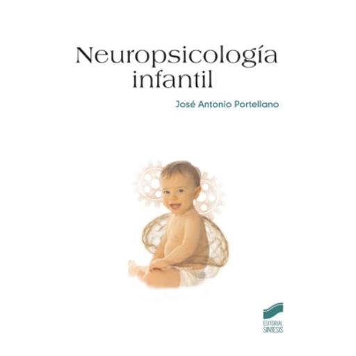 Neuropsicología infantil [0]