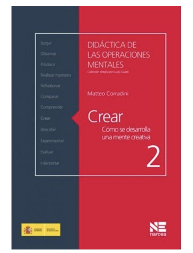 Crear
