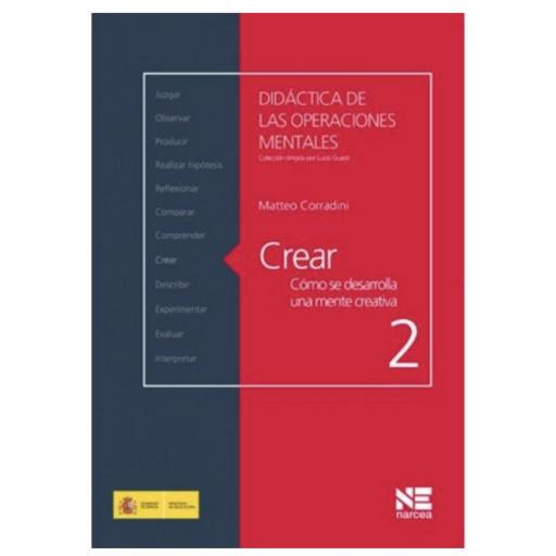 Crear [0]