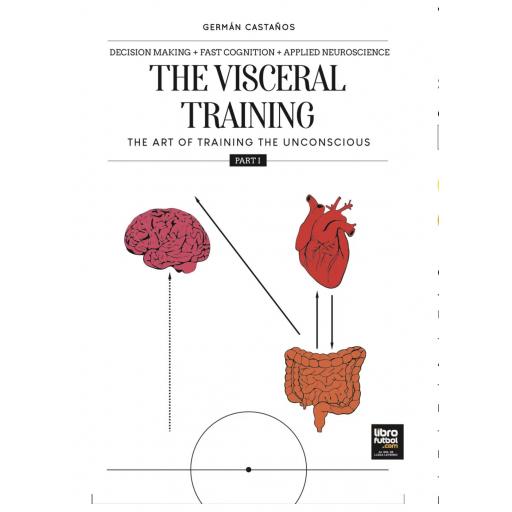 The Visceral Training. Part I
