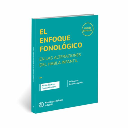 El Enfoque Fonologico