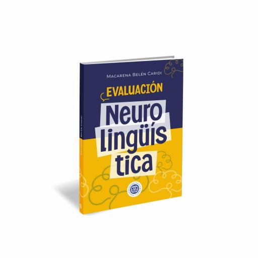 Evaluación Neurolingüística [0]