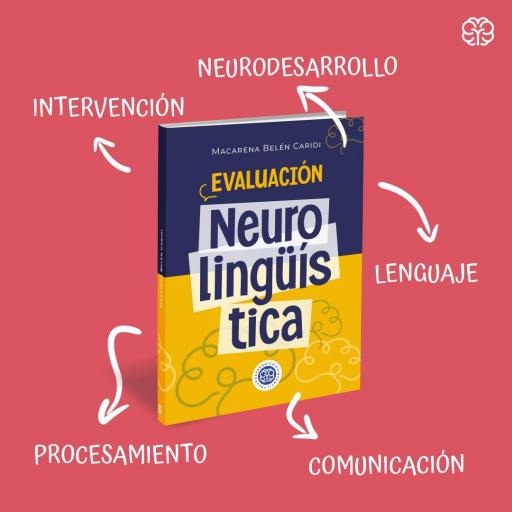Evaluación Neurolingüística [2]