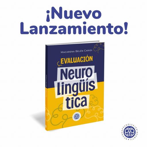 Evaluación Neurolingüística [1]