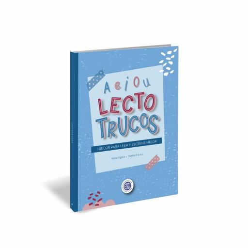 Lectotrucos [0]