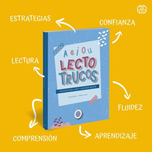 Lectotrucos [2]