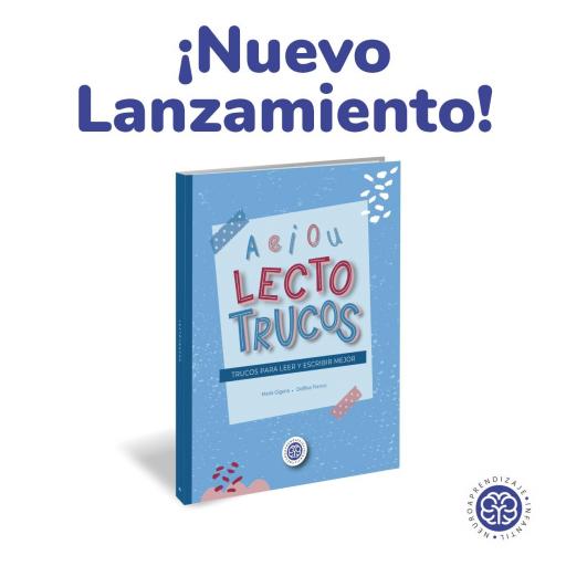 Lectotrucos [1]