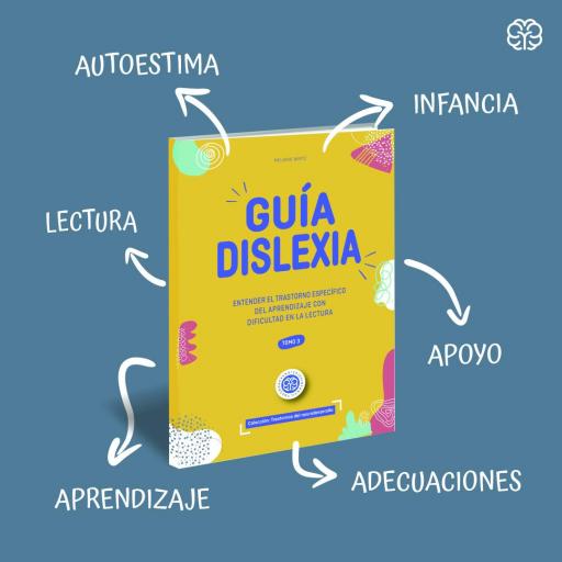 Guía Dislexia [2]