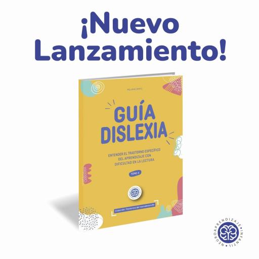 Guía Dislexia [1]