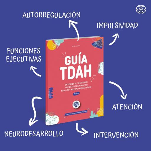 Guía TDAH [1]