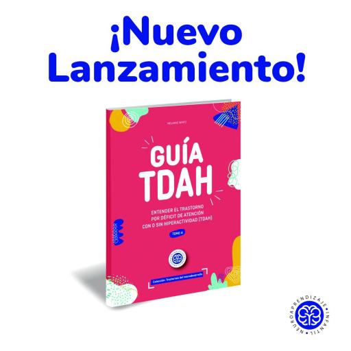 Guía TDAH [2]