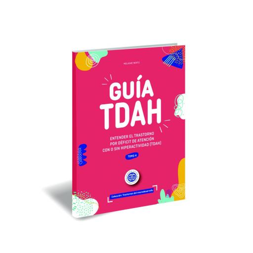 Guía TDAH [0]