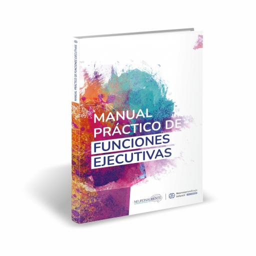 MANUAL PRACTICO DE FUNCIONES EJECUTIVAS