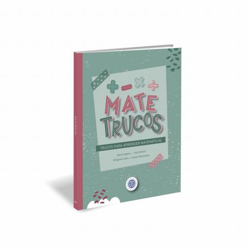 MateTrucos