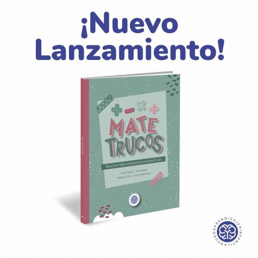 MateTrucos [1]