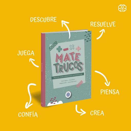 MateTrucos [2]