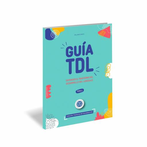 Guía TDL [0]