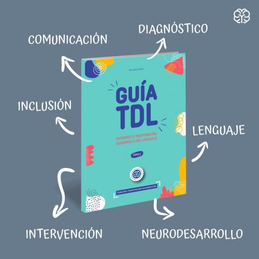 Guía TDL [2]