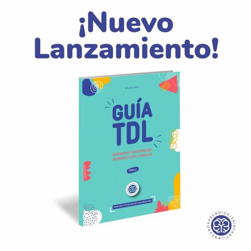 Guía TDL [1]